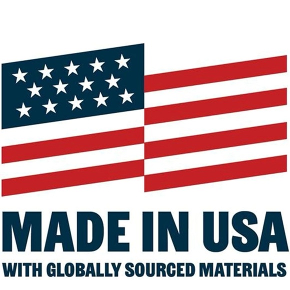 Yankee Candle Vanilla Cupcake Jar Candle, 22 oz Large Jar, burn time 150 hours - Picture 6 of 6